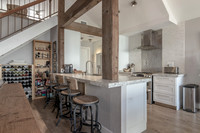 1805 Laurel Oak-014