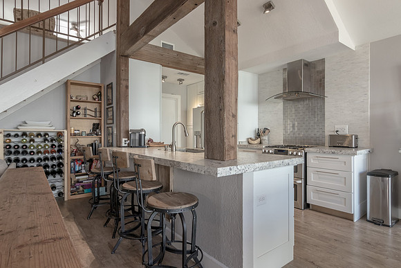 1805 Laurel Oak-014