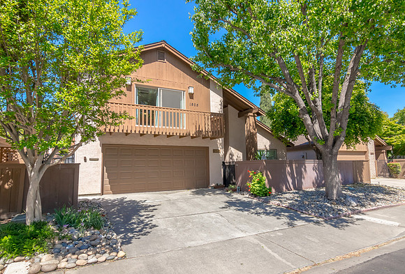 1805 Laurel Oak-026
