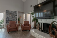 1805 Laurel Oak-011