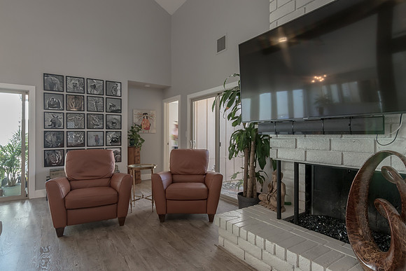 1805 Laurel Oak-011