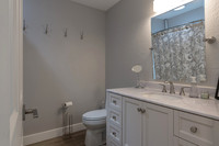 1805 Laurel Oak-005