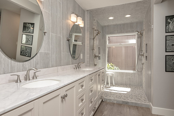 1805 Laurel Oak-021