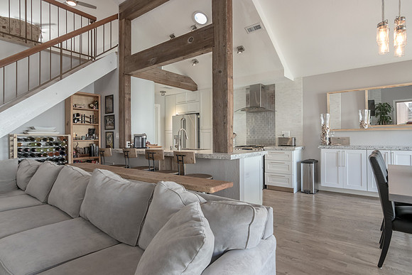 1805 Laurel Oak-009