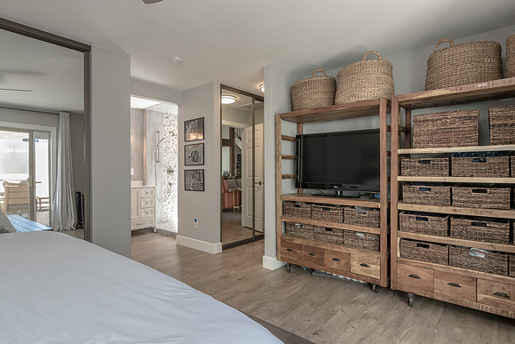 1805 Laurel Oak-020