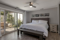 1805 Laurel Oak-019
