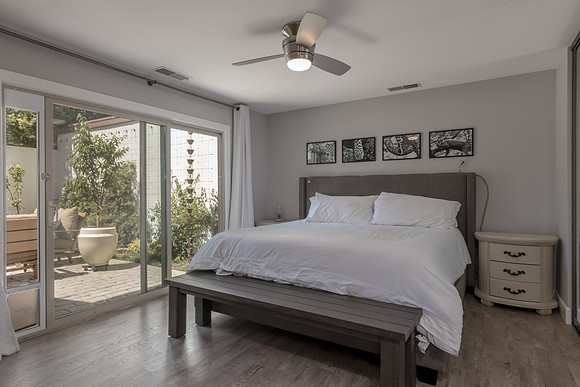 1805 Laurel Oak-019