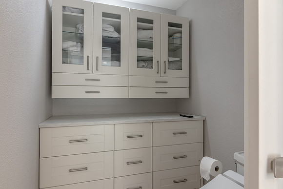 1805 Laurel Oak-022