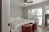 1805 Laurel Oak-004