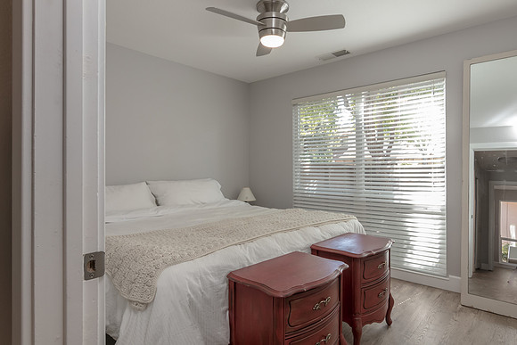 1805 Laurel Oak-004
