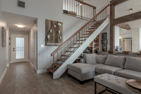 1805 Laurel Oak-008