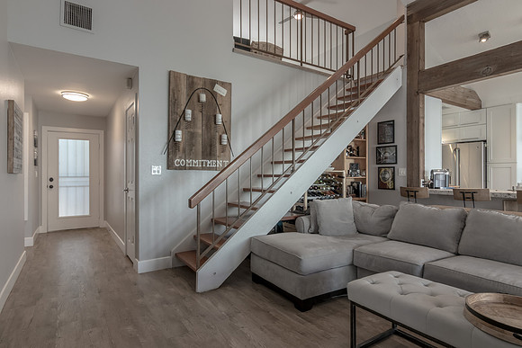 1805 Laurel Oak-008