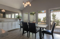 1805 Laurel Oak-017