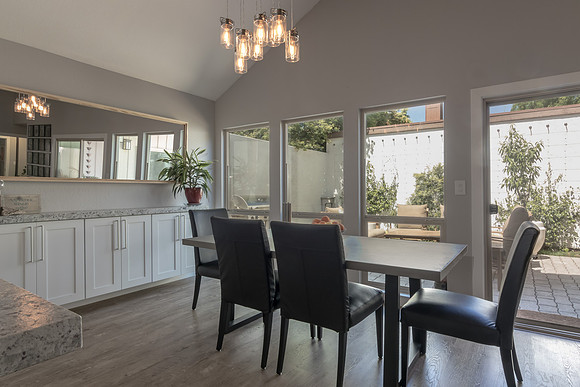 1805 Laurel Oak-017