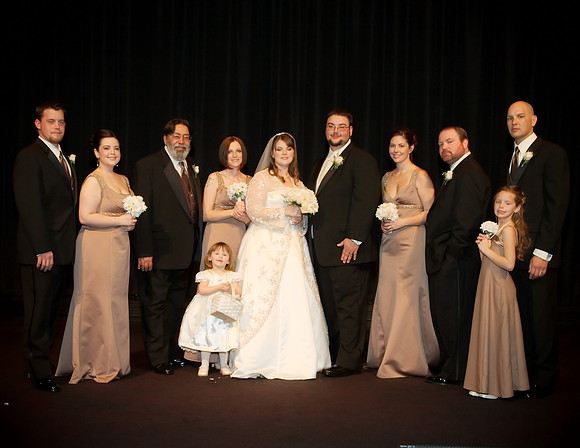 Courtney_Joe_Wed196