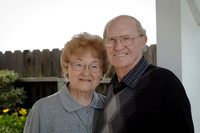 2012Christmas001