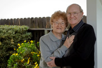 2012Christmas003