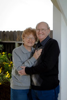 2012Christmas004
