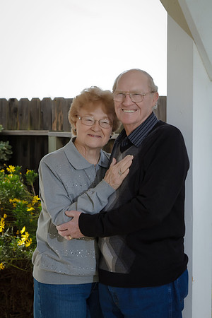 2012Christmas004