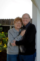 2012Christmas005