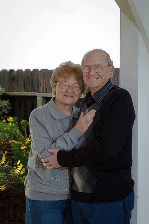 2012Christmas005