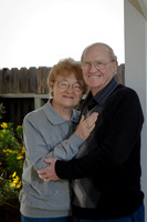 2012Christmas006