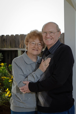 2012Christmas006