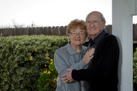 2012Christmas008