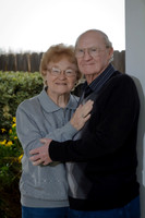 2012Christmas009