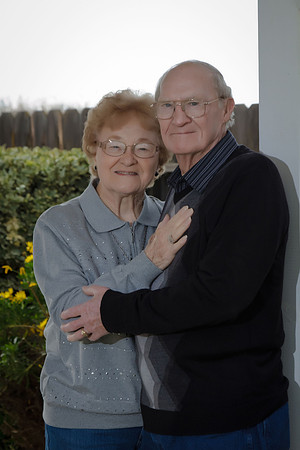 2012Christmas009