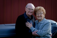 2012Christmas011