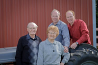 2012Christmas015