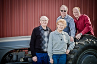 2012Christmas017