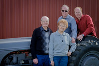 2012Christmas018