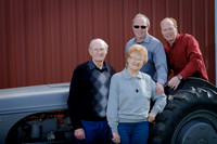 2012Christmas019