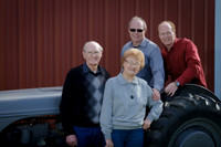 2012Christmas020