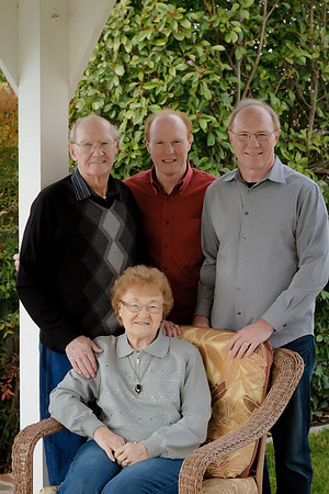 2012Christmas027