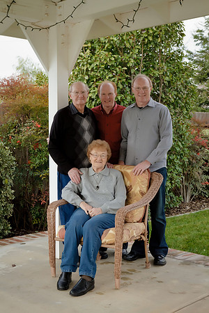 2012Christmas030