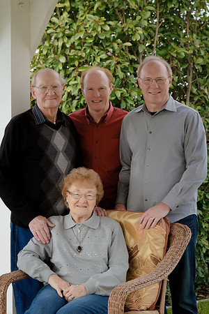 2012Christmas031