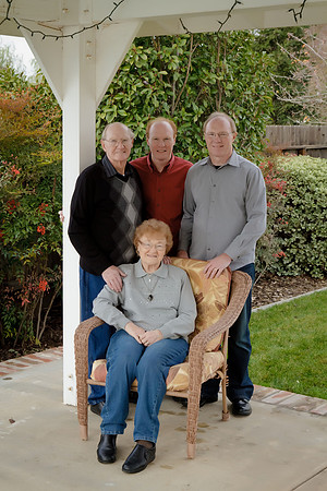 2012Christmas032