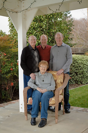 2012Christmas033