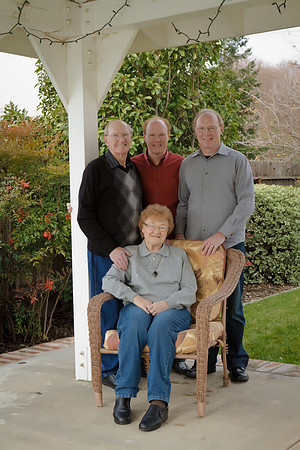 2012Christmas034