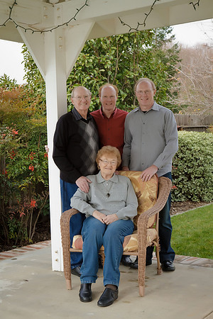 2012Christmas035