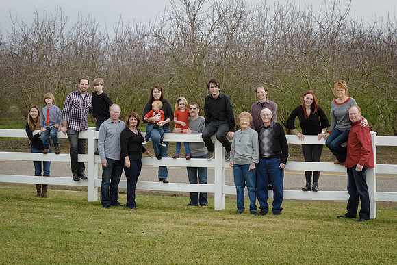 2012Christmas036