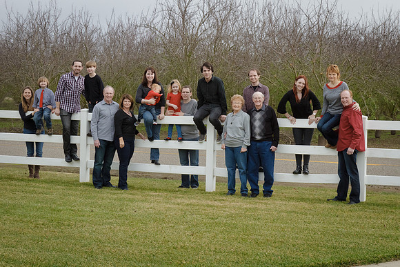 2012Christmas037