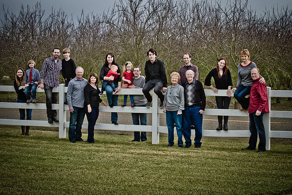2012Christmas038