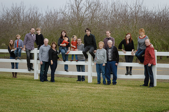 2012Christmas039