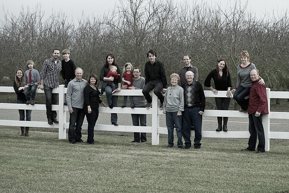2012Christmas040