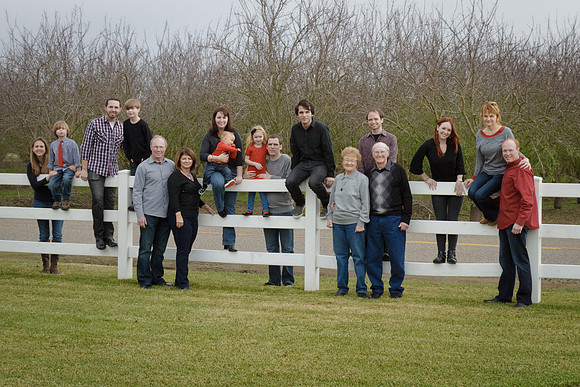 2012Christmas041