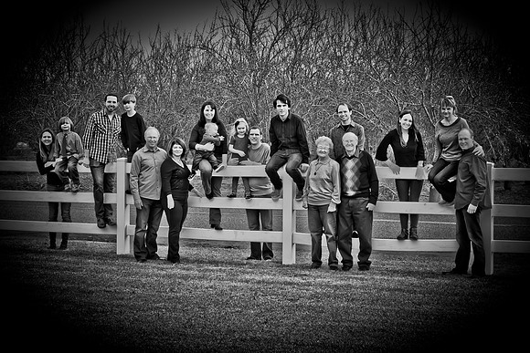 2012Christmas042